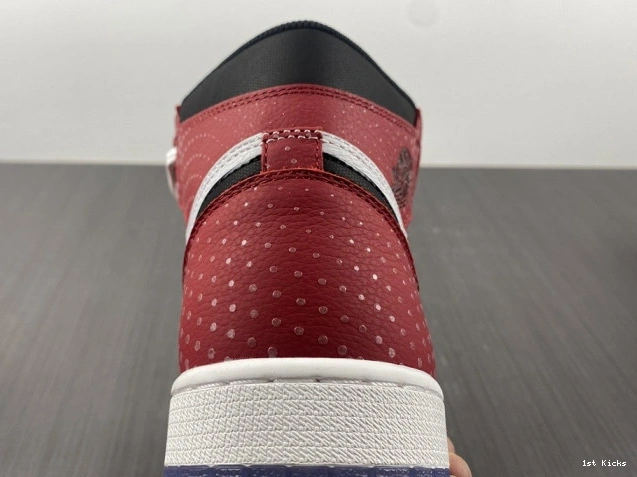 555088- Origin Retro Story 938 Air High Jordan Popular 1 OG 0102